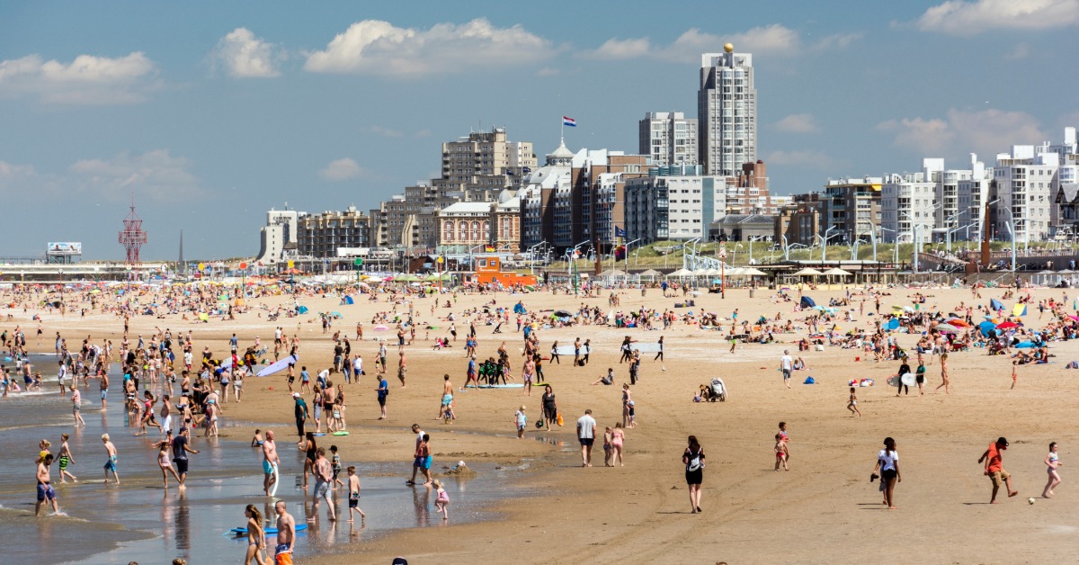 Ads-Anzeige-Scheveningen-1200×628-03