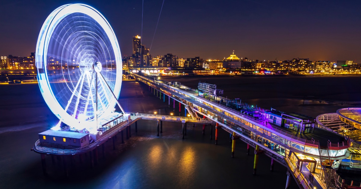 Ads-Anzeige-Scheveningen-1200×628-06