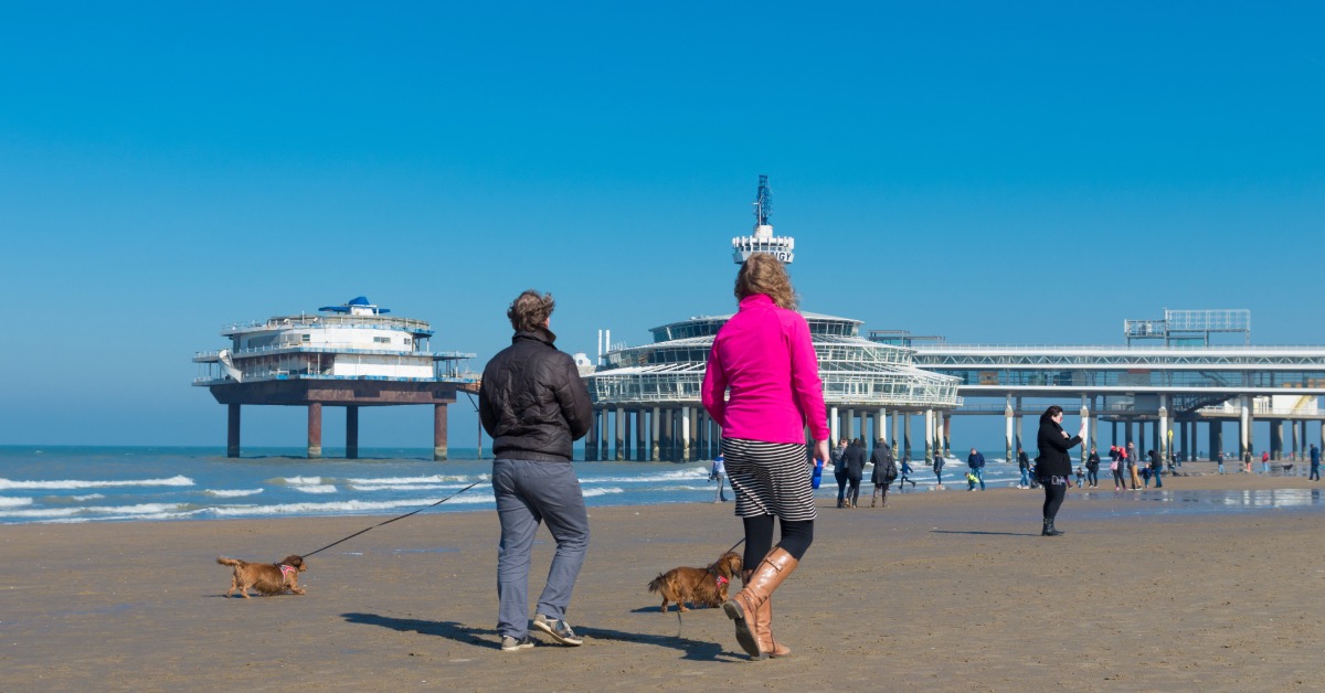 Ads-Anzeige-Scheveningen-1200×628-08